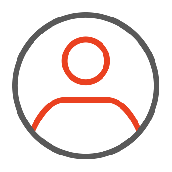 Icon 3